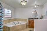 5520 20TH Street - Photo 5