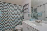 5520 20TH Street - Photo 6