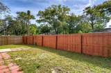 5520 20TH Street - Photo 7