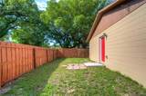5520 20TH Street - Photo 8