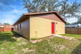 5520 20TH Street - Photo 9