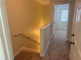 8506 Gablebend Way - Photo 18