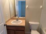 8506 Gablebend Way - Photo 21