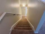 8506 Gablebend Way - Photo 24
