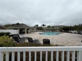 8506 Gablebend Way - Photo 27