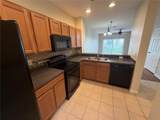 8506 Gablebend Way - Photo 4