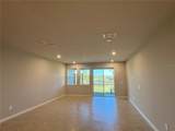 9140 Aurelia Avenue - Photo 11