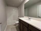 9140 Aurelia Avenue - Photo 24