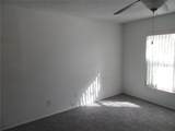 1143 85TH Terrace - Photo 19