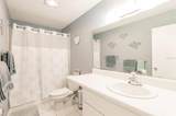 1255 Peppertree Drive - Photo 14