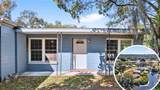 4516 26TH Avenue - Photo 1