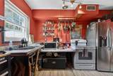 4516 26TH Avenue - Photo 10
