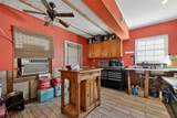 4516 26TH Avenue - Photo 11