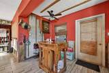 4516 26TH Avenue - Photo 12