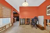 4516 26TH Avenue - Photo 13