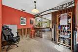 4516 26TH Avenue - Photo 14