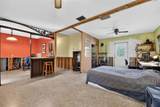4516 26TH Avenue - Photo 15