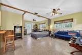 4516 26TH Avenue - Photo 16