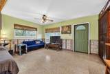 4516 26TH Avenue - Photo 17