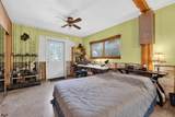 4516 26TH Avenue - Photo 19