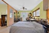 4516 26TH Avenue - Photo 20