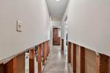 4516 26TH Avenue - Photo 21