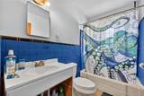 4516 26TH Avenue - Photo 22