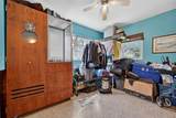 4516 26TH Avenue - Photo 23