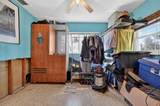 4516 26TH Avenue - Photo 24