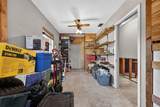 4516 26TH Avenue - Photo 25