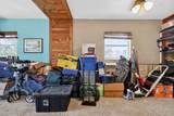 4516 26TH Avenue - Photo 26