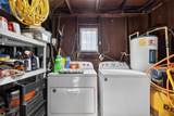 4516 26TH Avenue - Photo 27