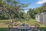 4516 26TH Avenue - Photo 28