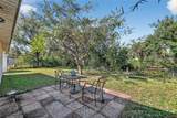 4516 26TH Avenue - Photo 29
