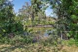 4516 26TH Avenue - Photo 30