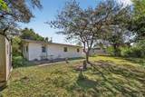 4516 26TH Avenue - Photo 31