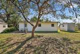 4516 26TH Avenue - Photo 32