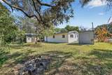 4516 26TH Avenue - Photo 33