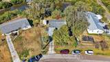 4516 26TH Avenue - Photo 36