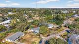 4516 26TH Avenue - Photo 38