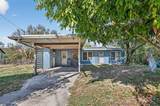 4516 26TH Avenue - Photo 4