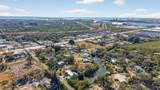 4516 26TH Avenue - Photo 40