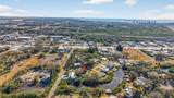 4516 26TH Avenue - Photo 41