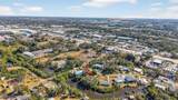 4516 26TH Avenue - Photo 42