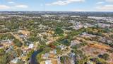 4516 26TH Avenue - Photo 43