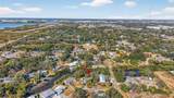 4516 26TH Avenue - Photo 44