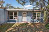 4516 26TH Avenue - Photo 45