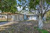 4516 26TH Avenue - Photo 5
