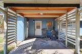 4516 26TH Avenue - Photo 7