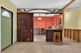 4516 26TH Avenue - Photo 8